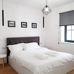 Apartment - Premium, Tirana